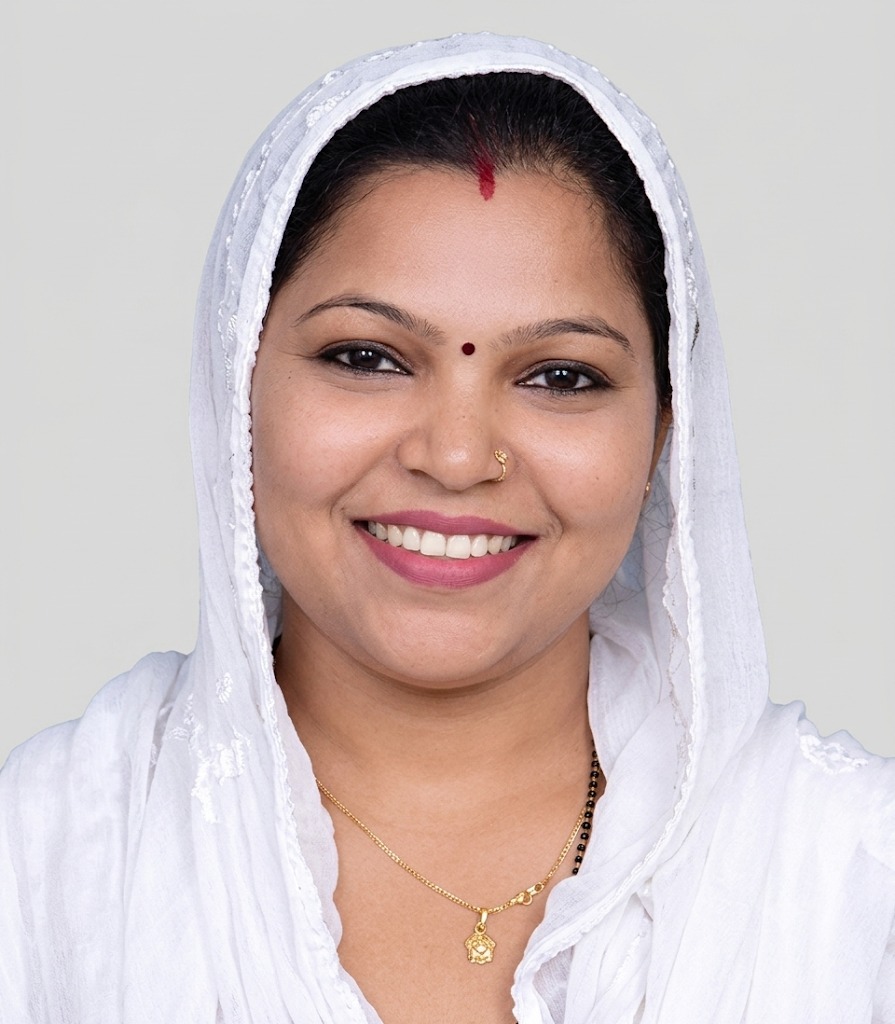 kavita - Part time Cleaner and Cook in ola  thane west in Thane